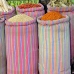 bazaar_khan_el_khalili_cai_v_0019_egy1242.jpg
